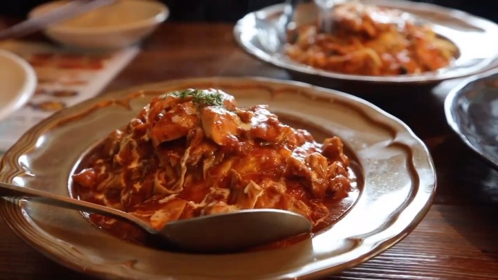 ベビーフェイスプラネッツ 宗像店