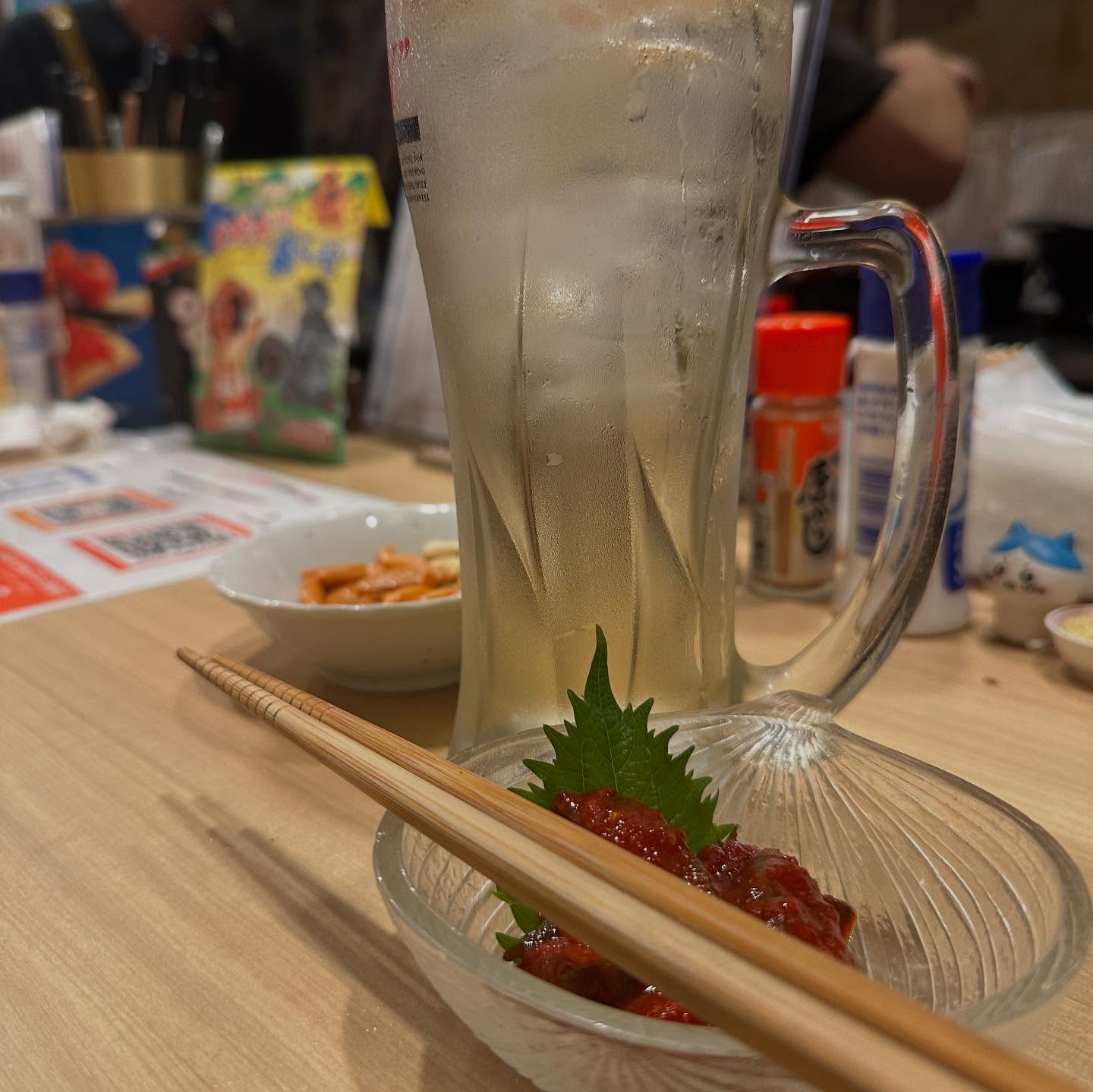 方南ロマンス食堂