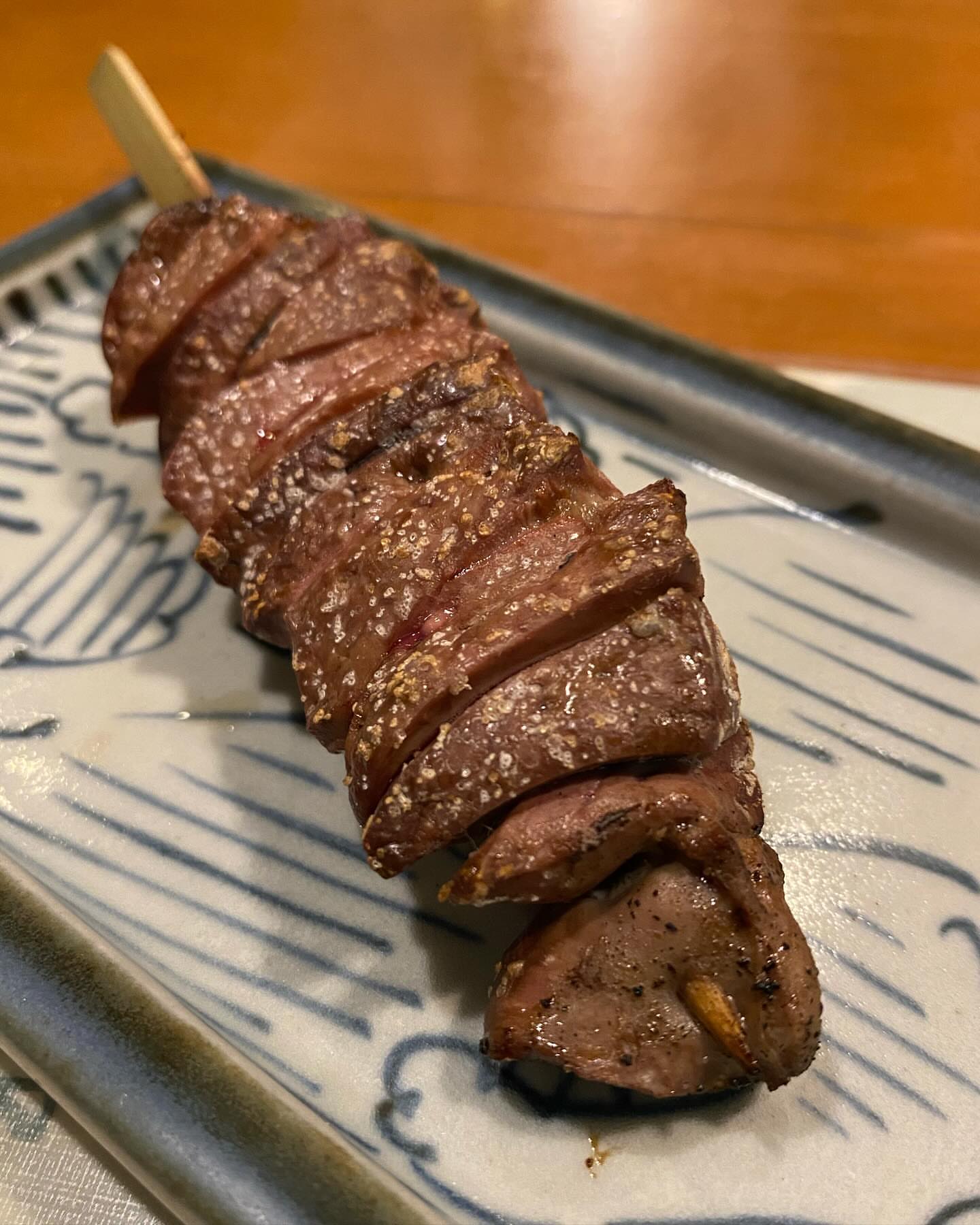 鳥焼車屋 札幌店
