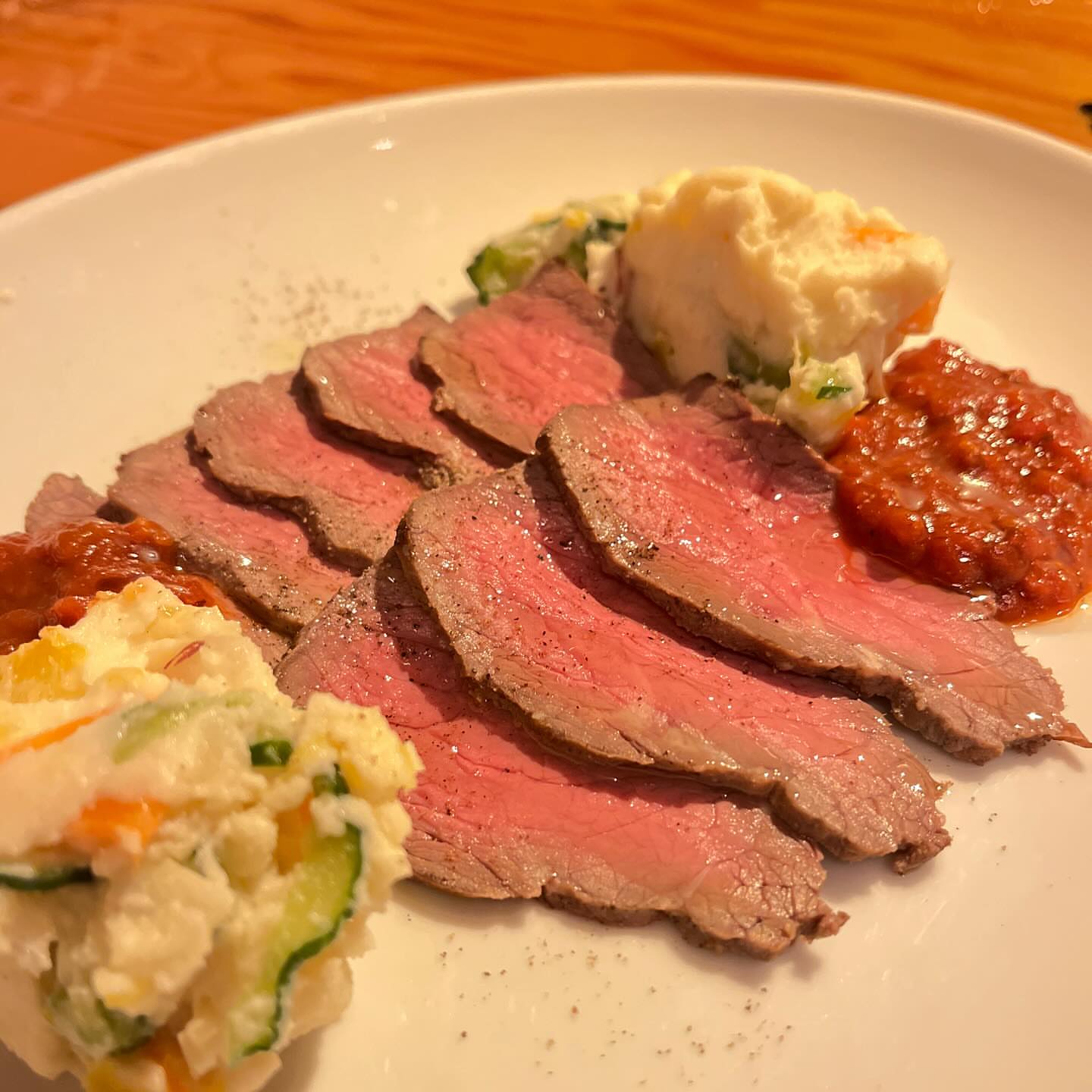 まなぶダイニング