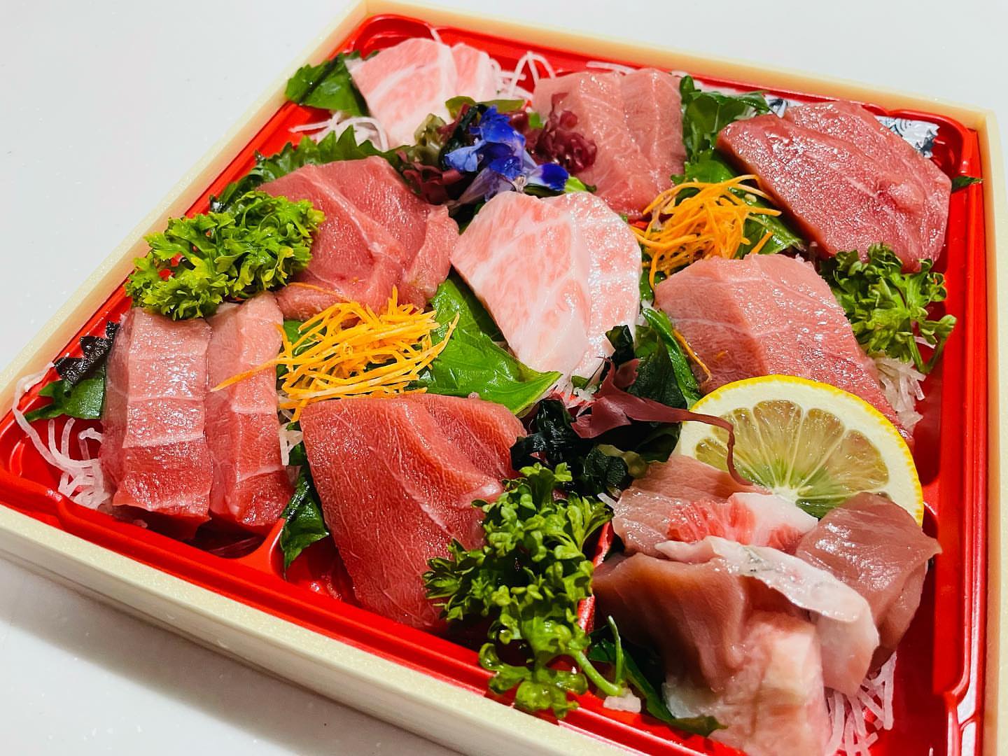 スーパーセンター ニシムタ 五十市店