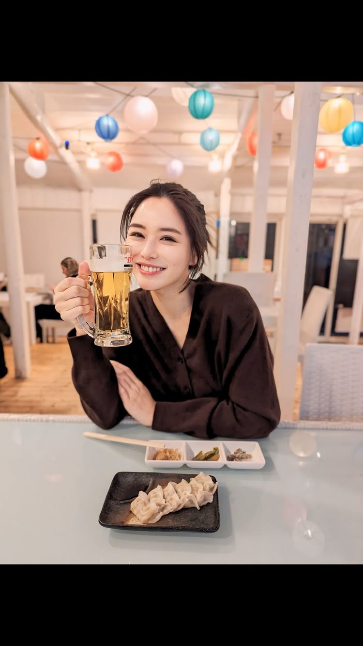 居酒屋 直島横丁