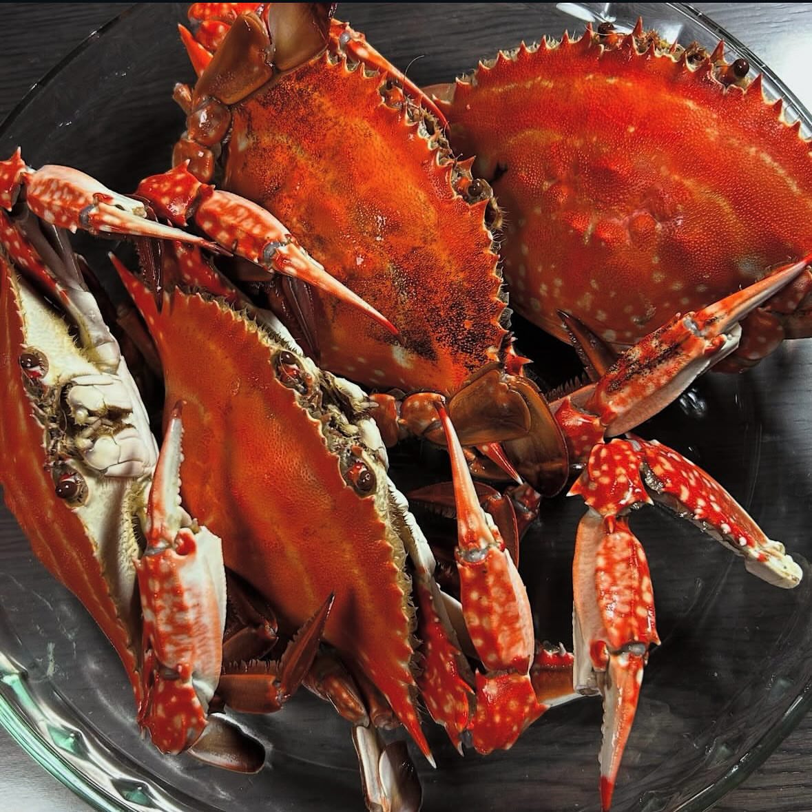 ワイン&サケルーム ロケット&カンパニー