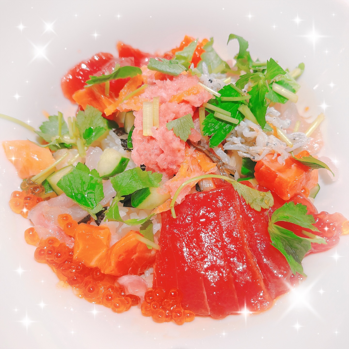 おぼんdeごはん アコルデ新百合ヶ丘北館店