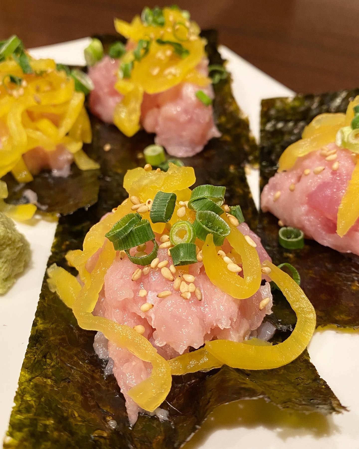 道産地鶏と本格鳥料理専門店 鳥心 札幌駅前店