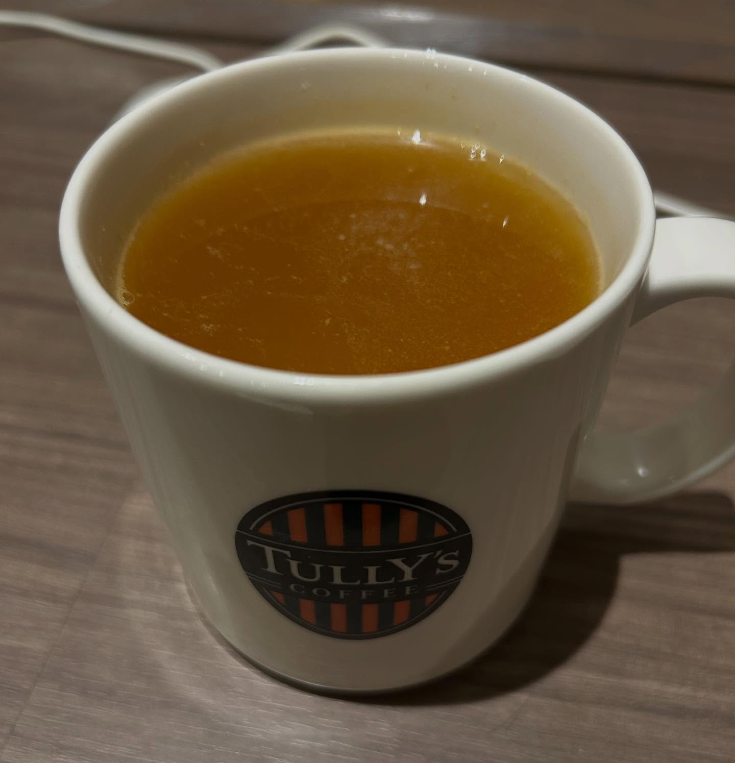 タリーズコーヒー 金山総合駅店