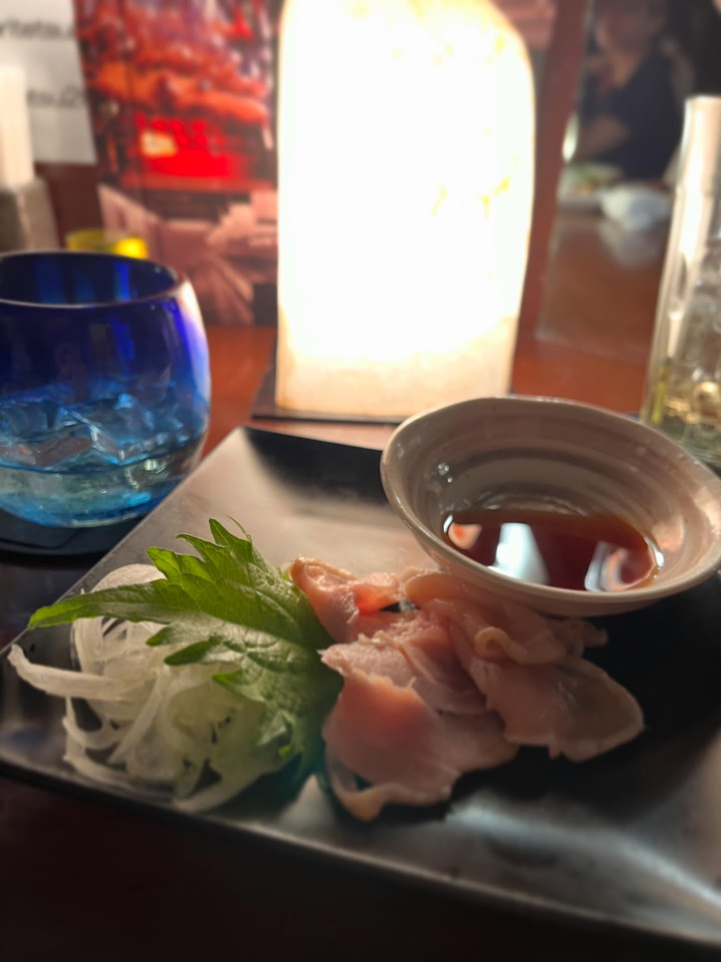 とり鉄 海浜幕張プレナ幕張店