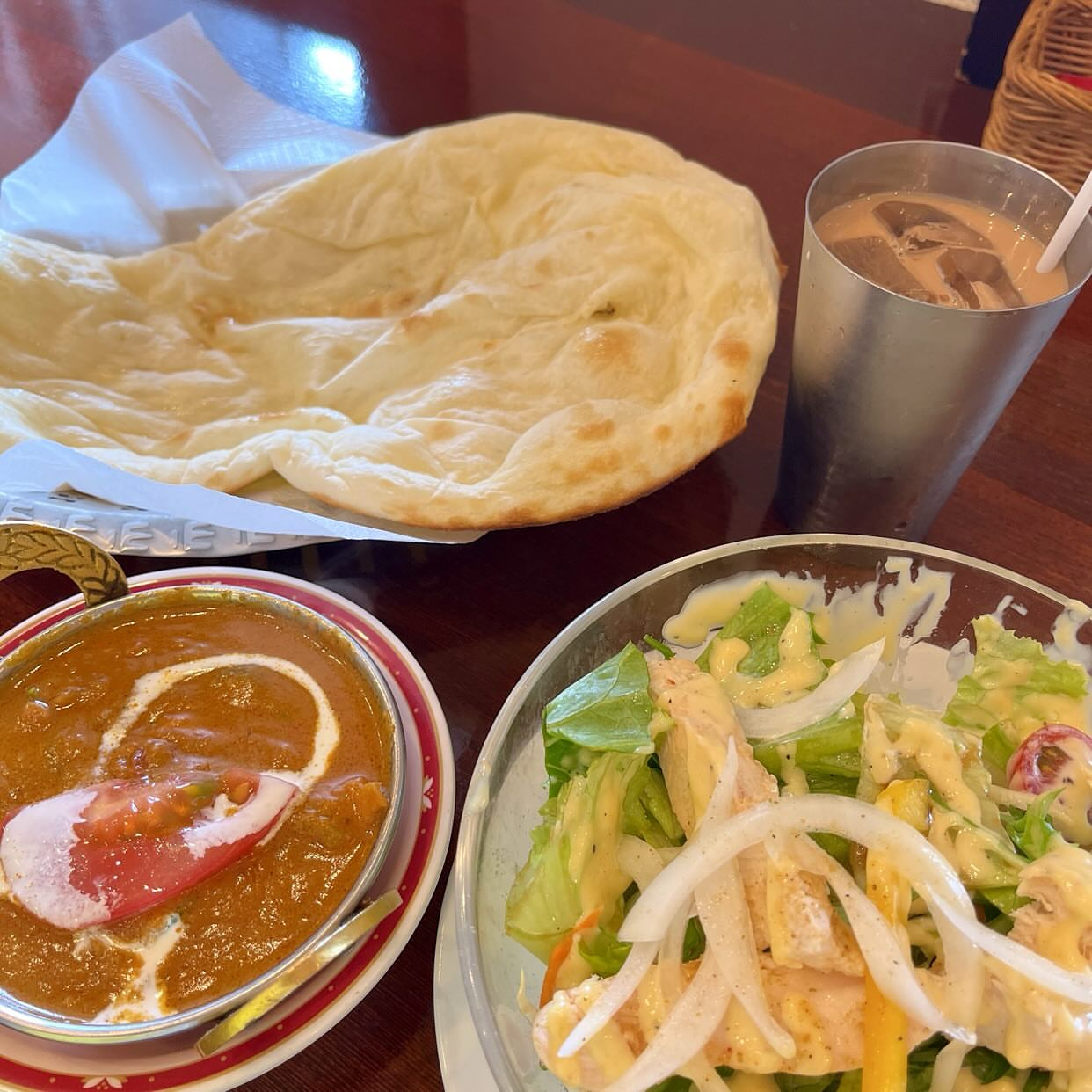 ASA 岸和田カンカンベイサイドモール店