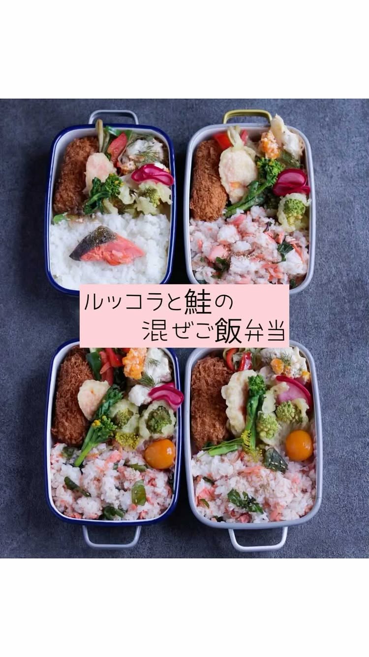 よしぴこファーム
