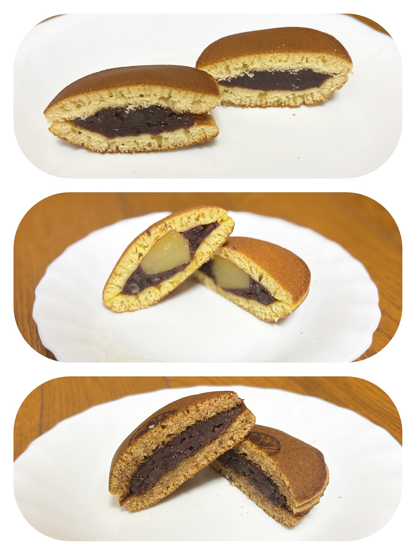 レクラン ドゥ ルコルテ