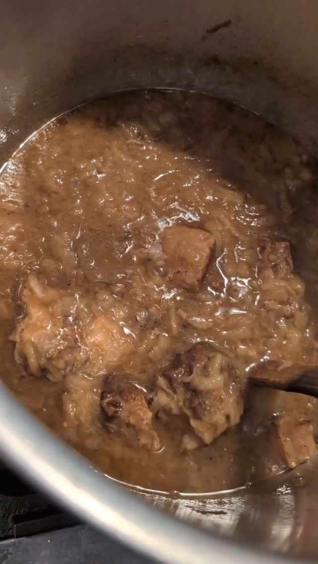 PIZZERIA e BRACERIA DUOMO Del Fiore