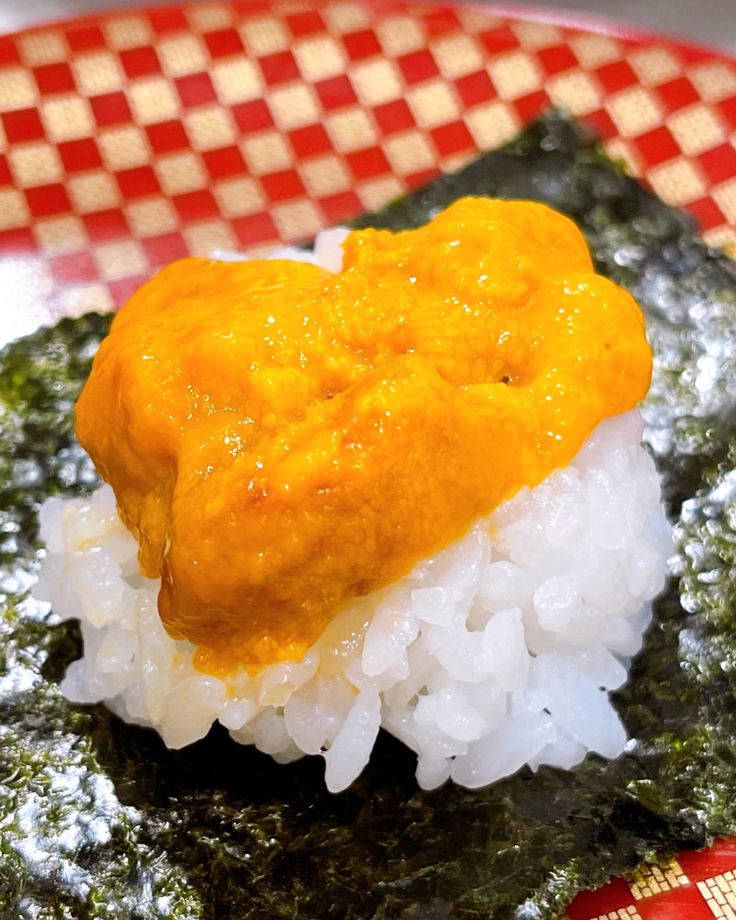 魚べい イオンタウン豊中庄内店