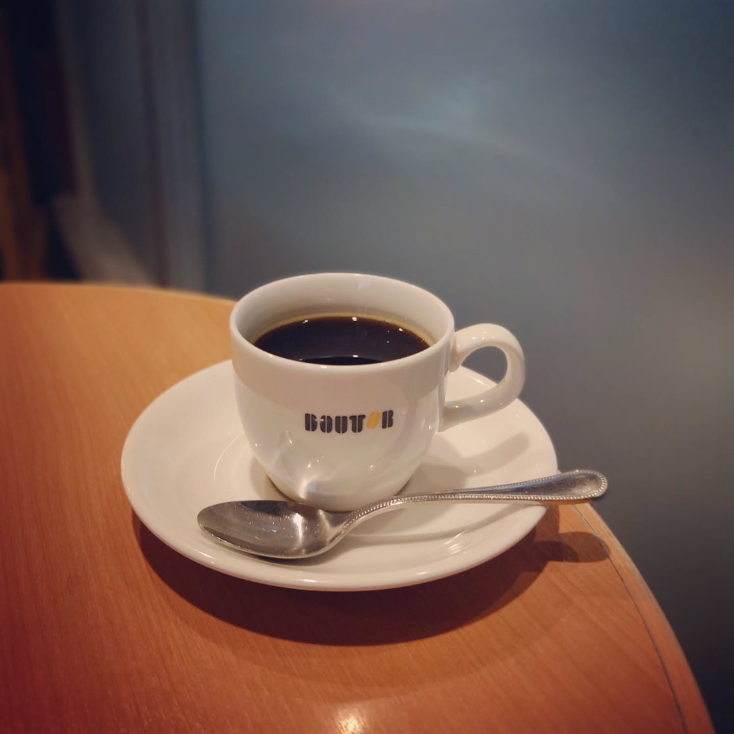 ドトールコーヒーショップ イオンモール盛岡店