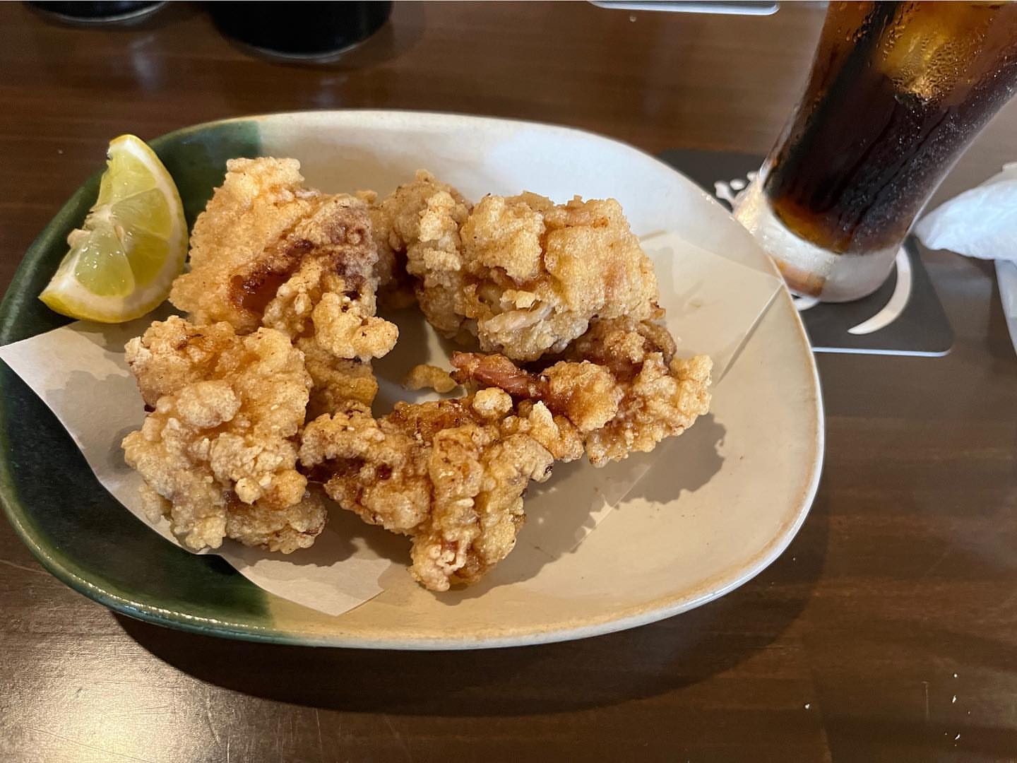 旬彩ごはん みっちゃん