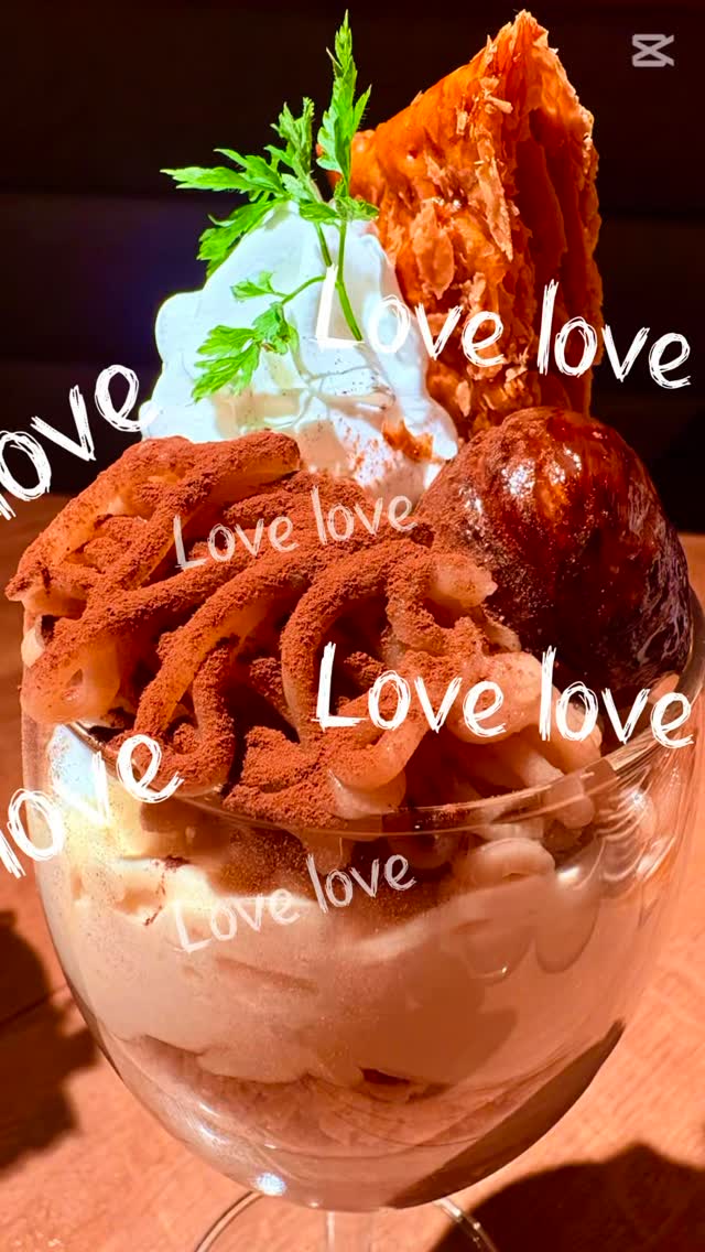 PISOLA 姫路花田店