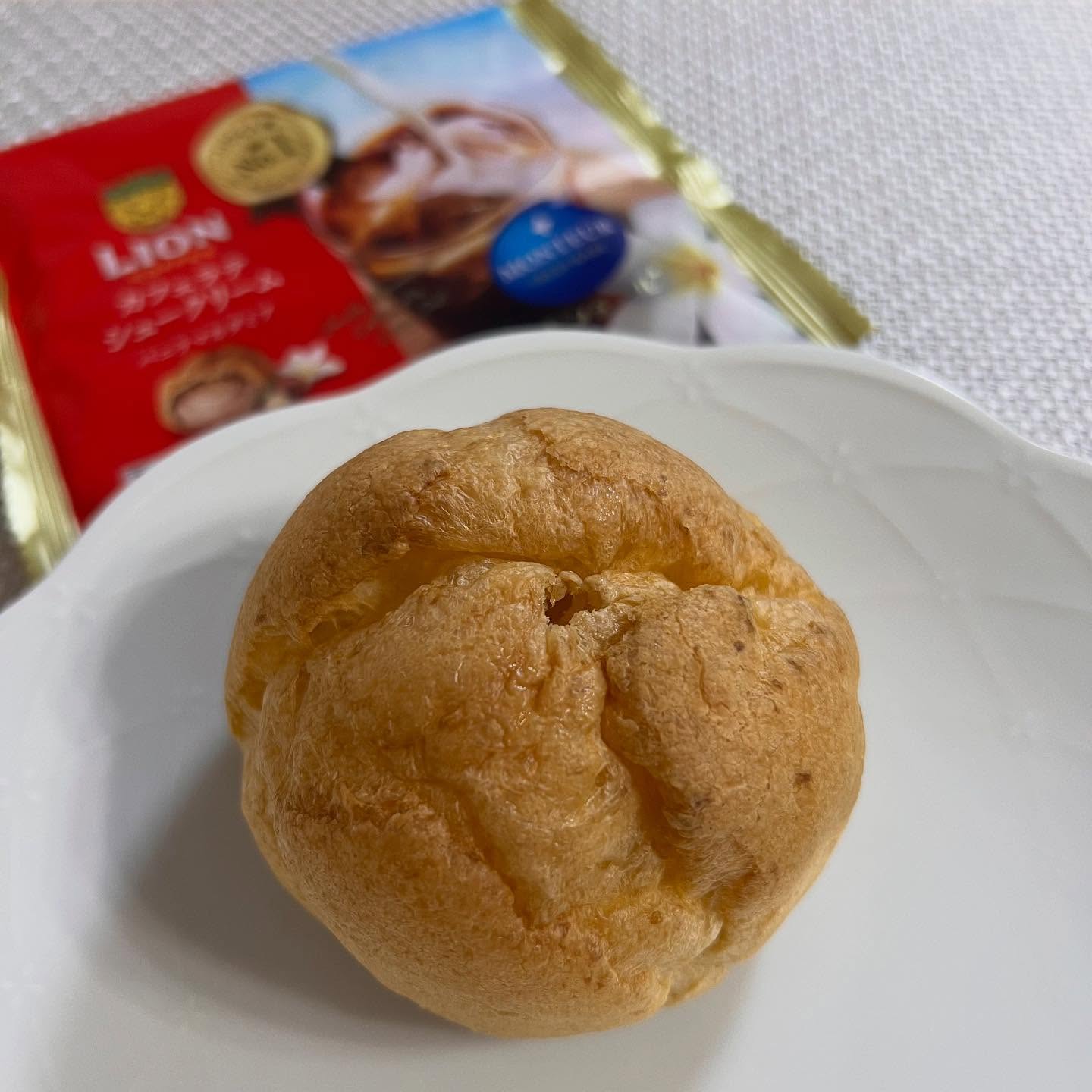 MONTEUR SWEETS STOP 八潮店(モンテール工場直売店)