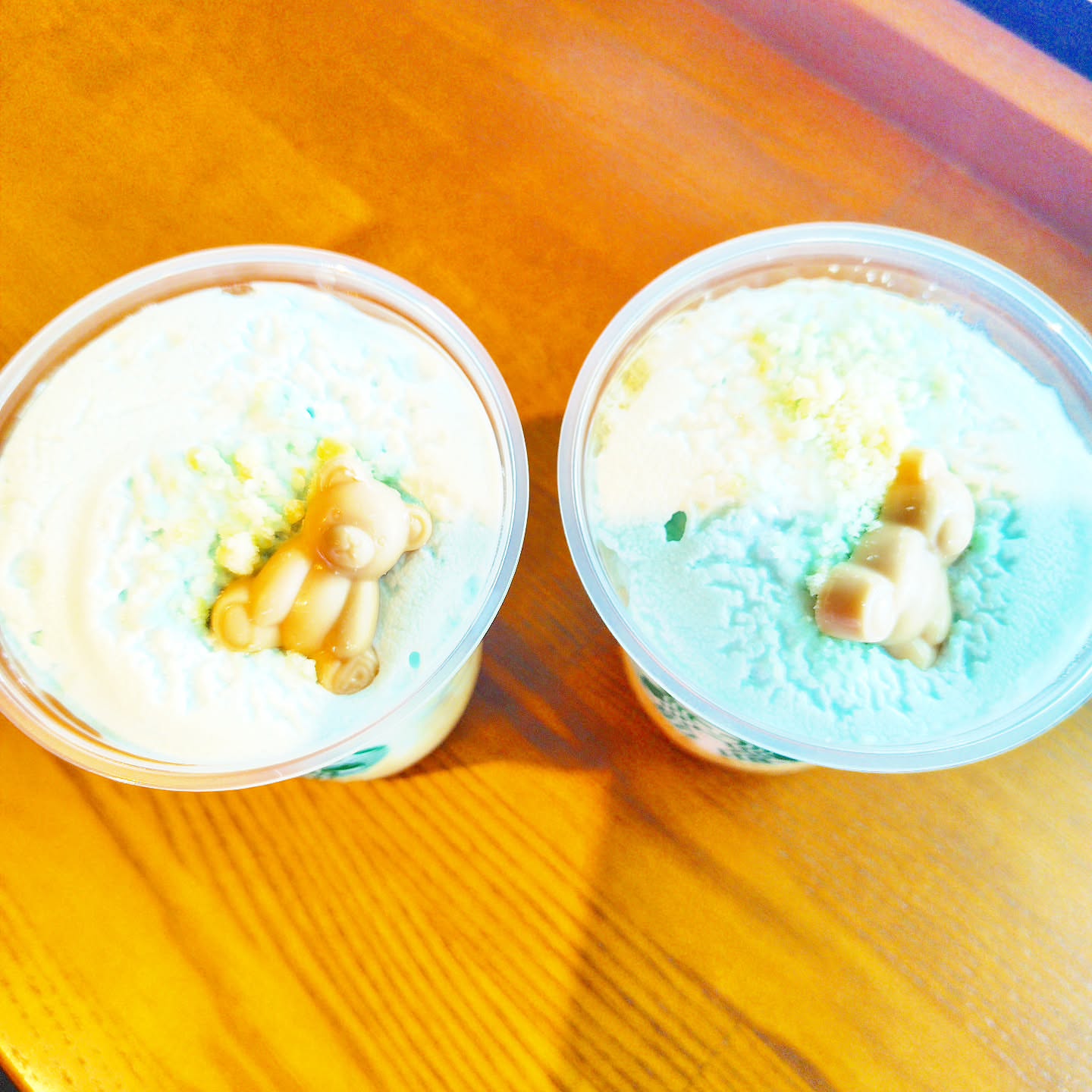 スターバックスコーヒー 半田山代店