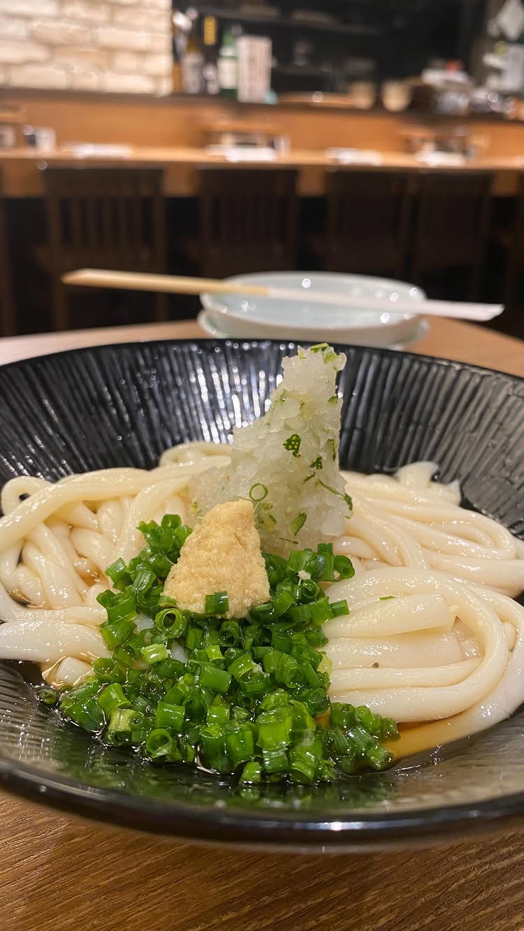 歩 駒込店
