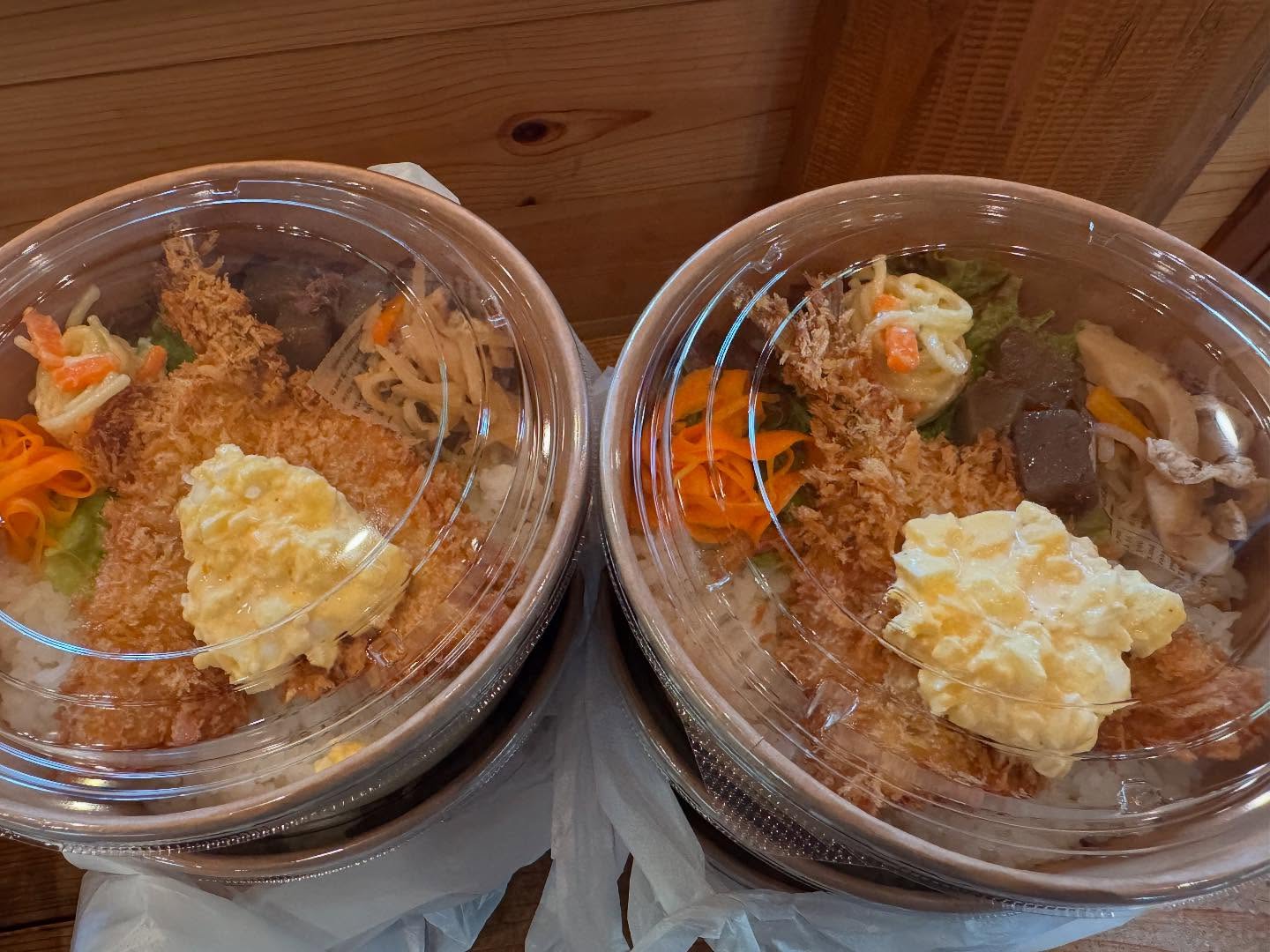 ヤマブキベース