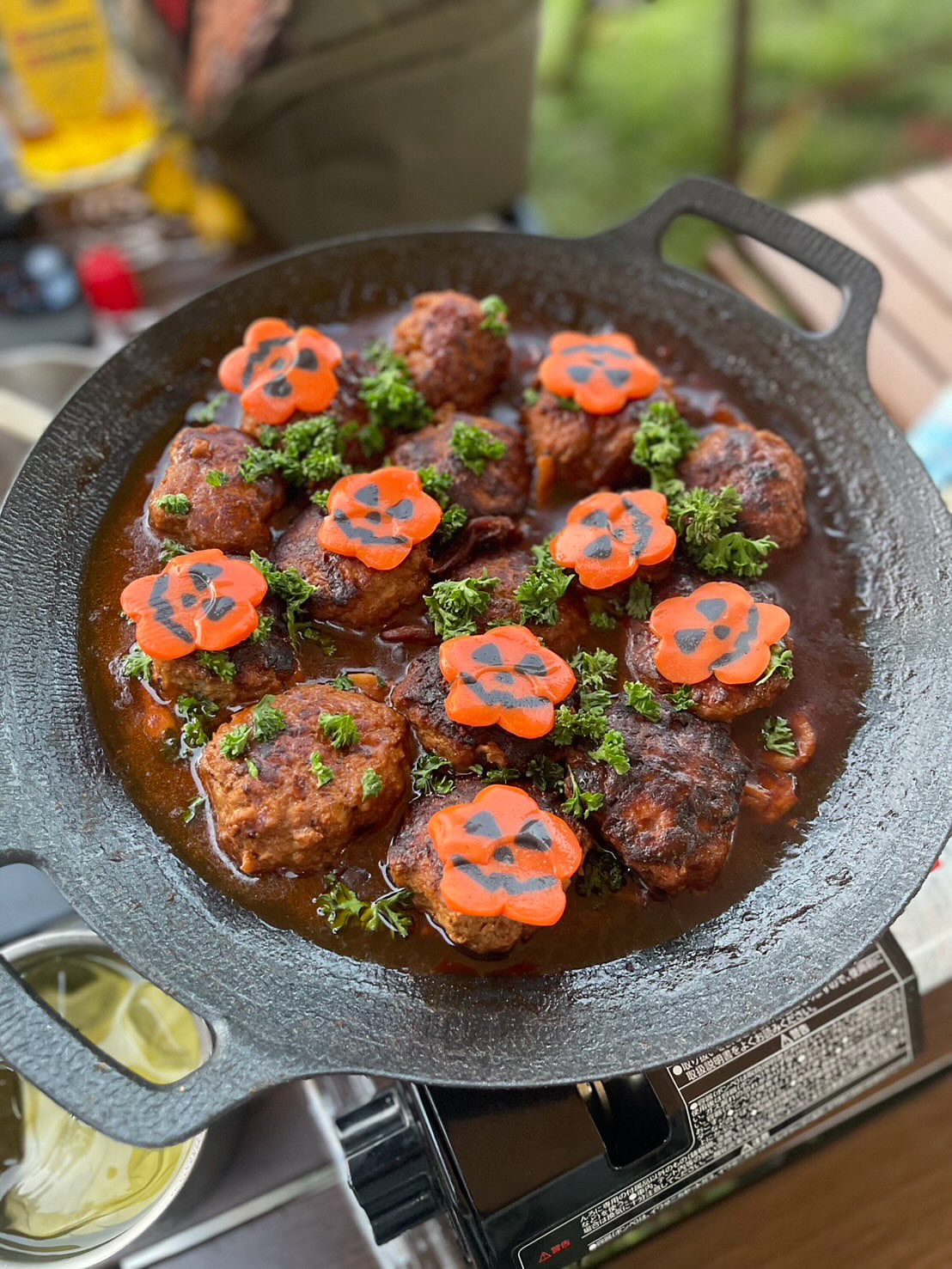 ガトーフェスタ ハラダ 大丸札幌店
