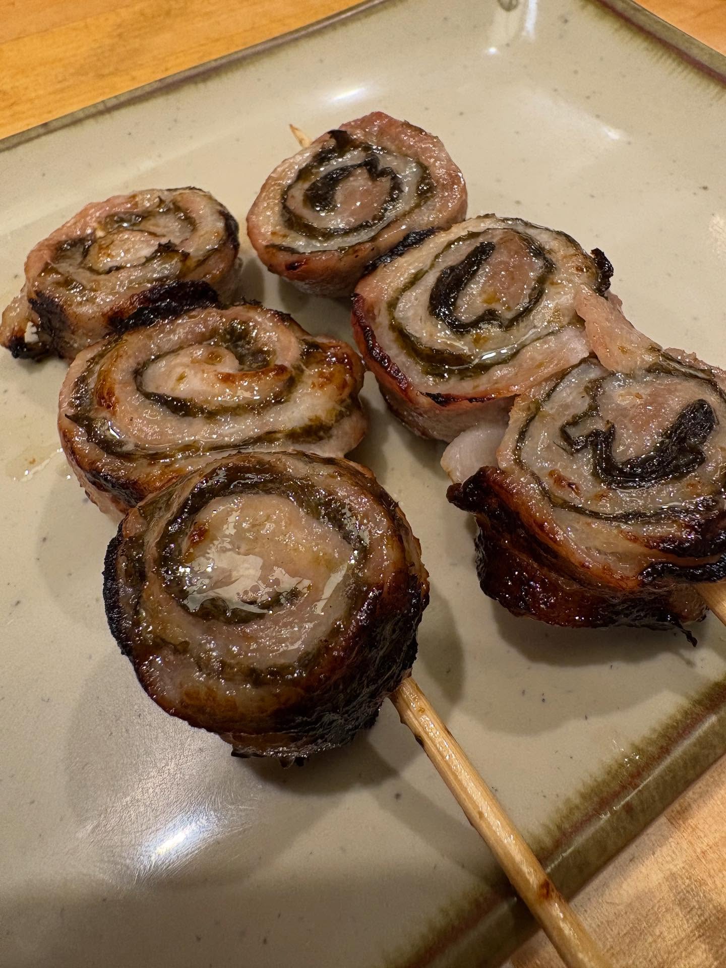 串鳥 元町駅前店