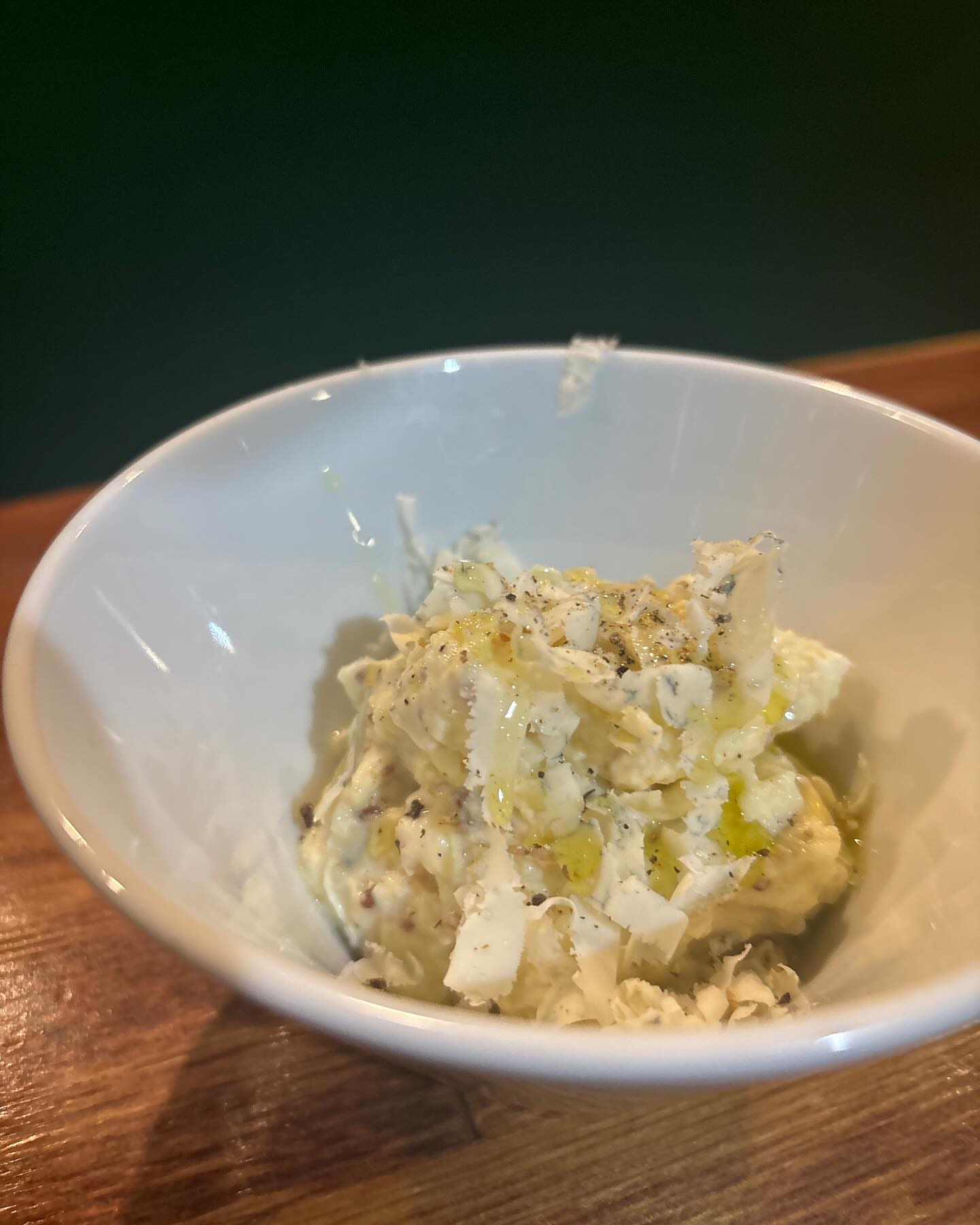 Osteria Bar cosi cosi