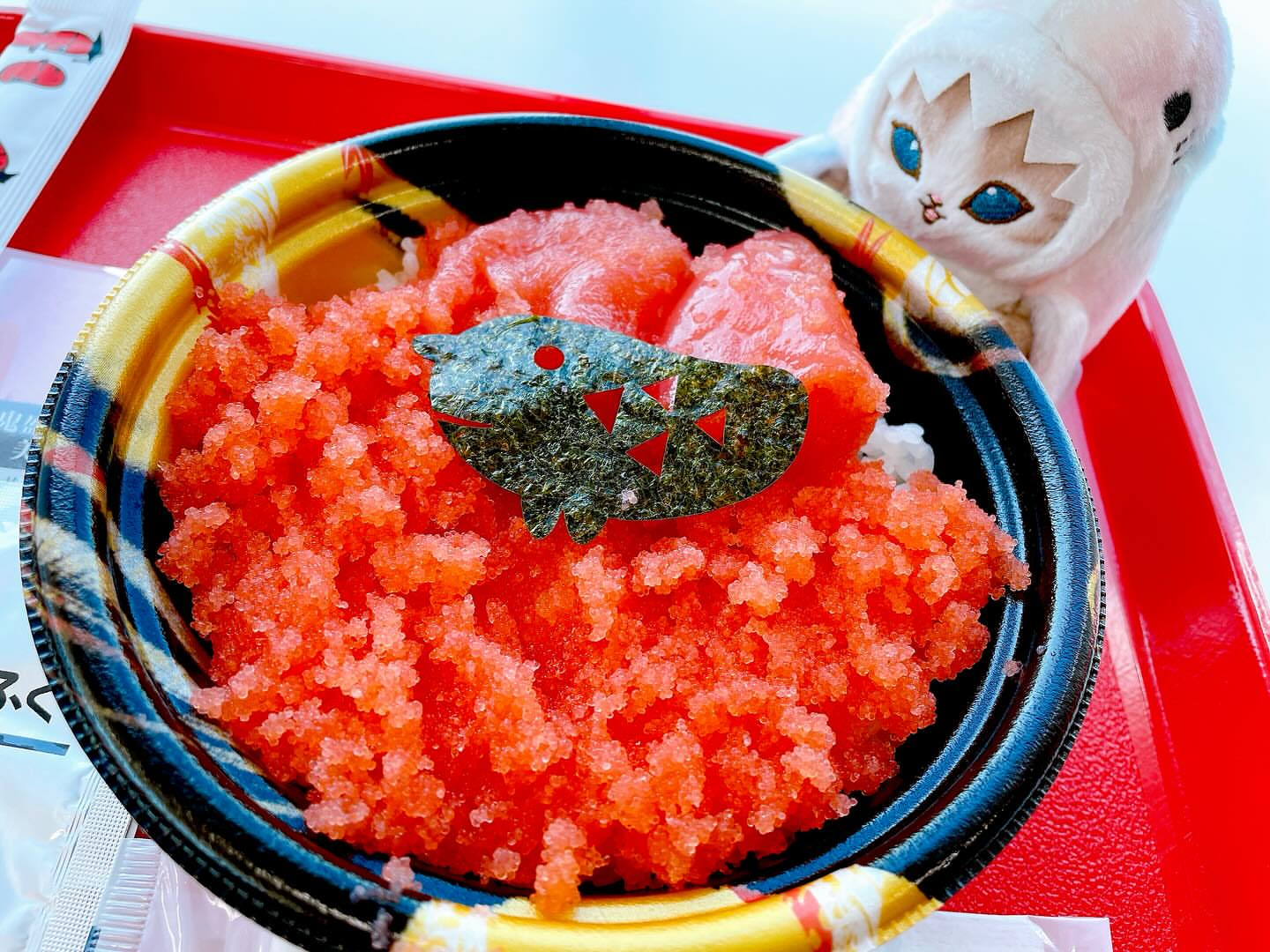 リビスコ ひたちなか店