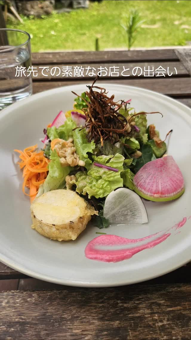 BREEZE BIRD CAFE & BAKERY