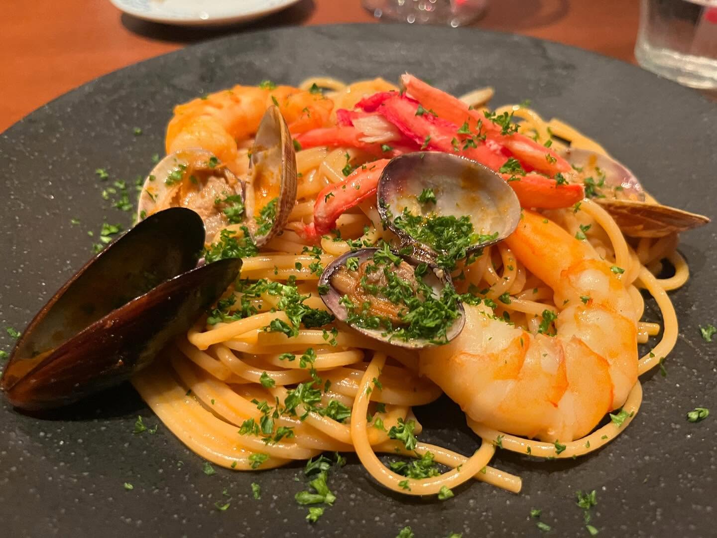 Brasserie mmm