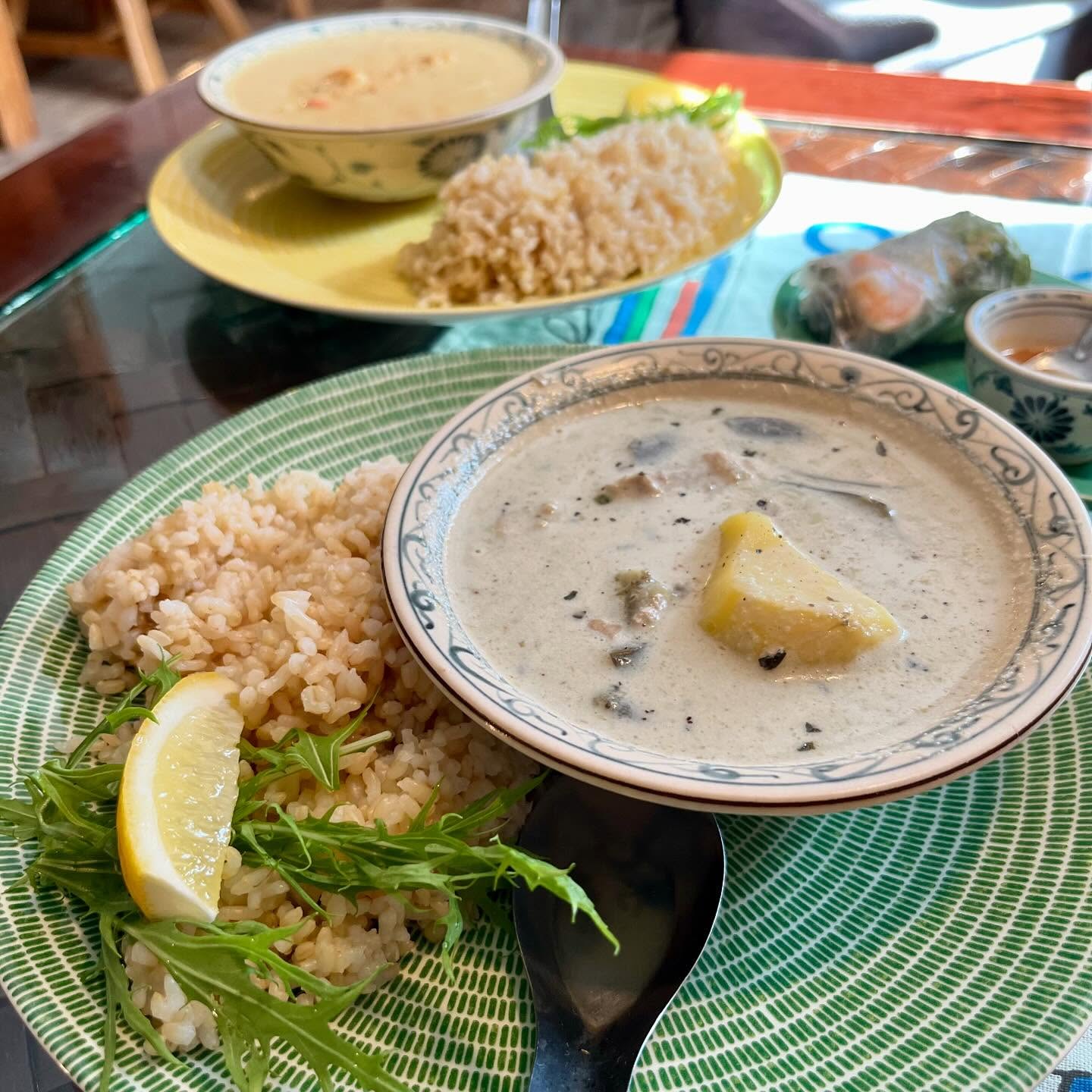 ロバヲのマフィン