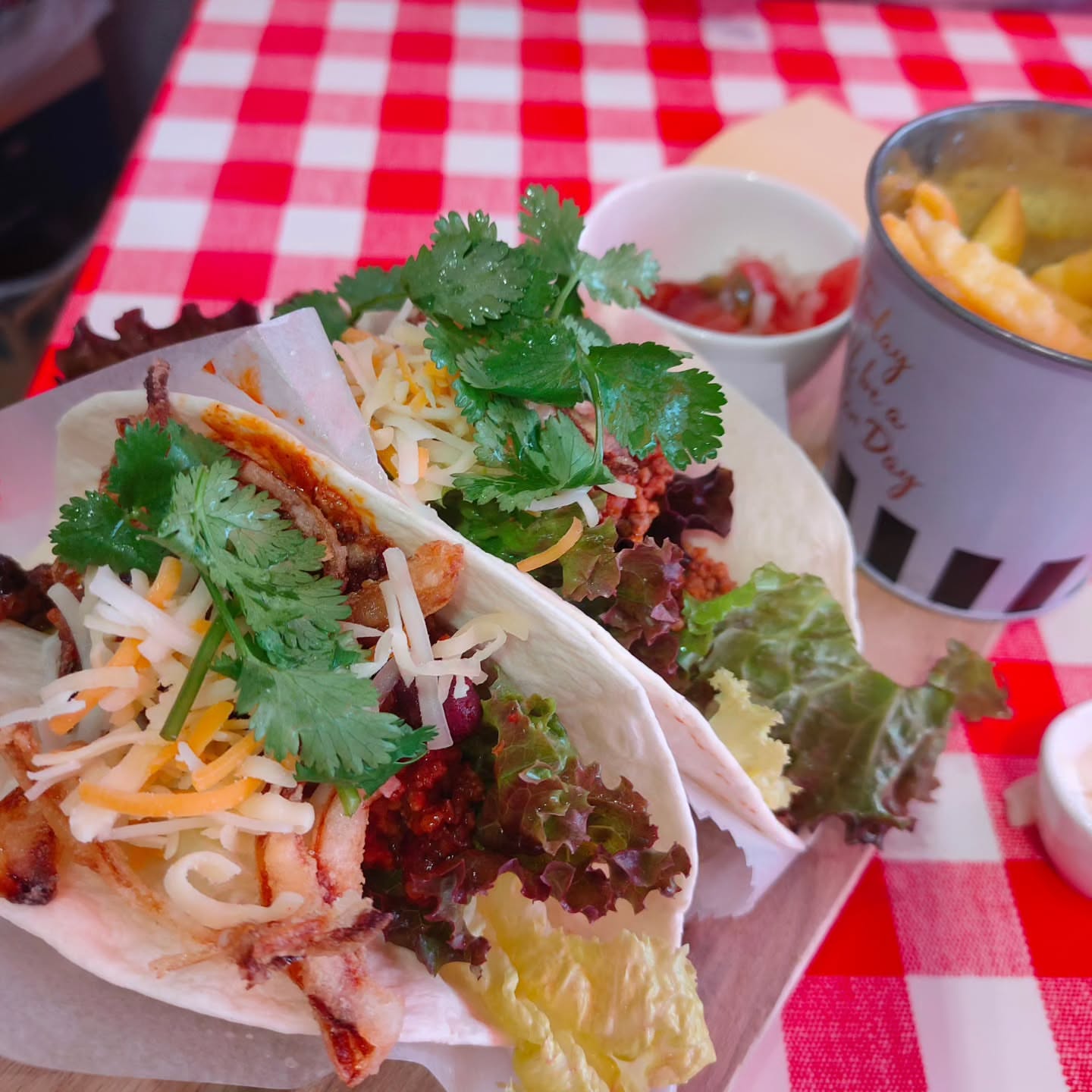 ダイナーゼロキュウ