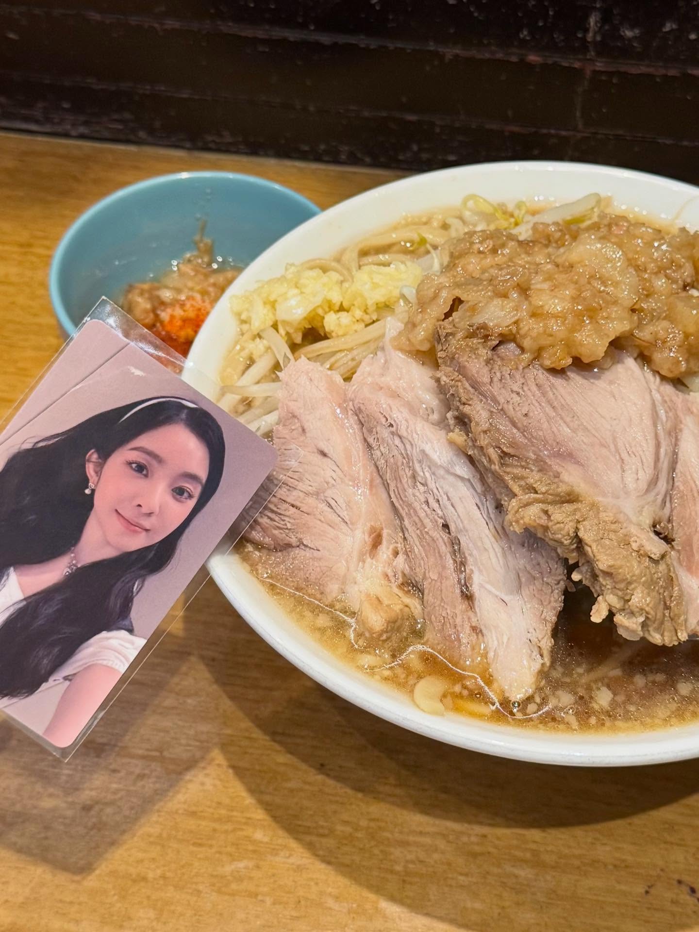 Life is Better… from Yume Wo Katare