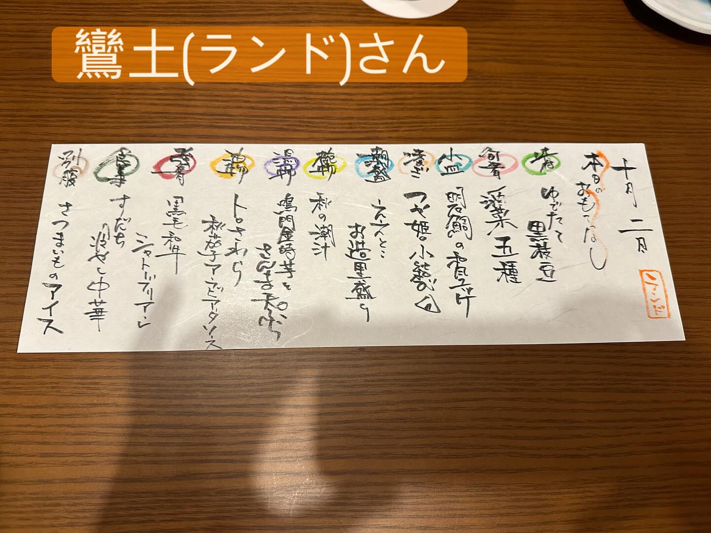 鸞土