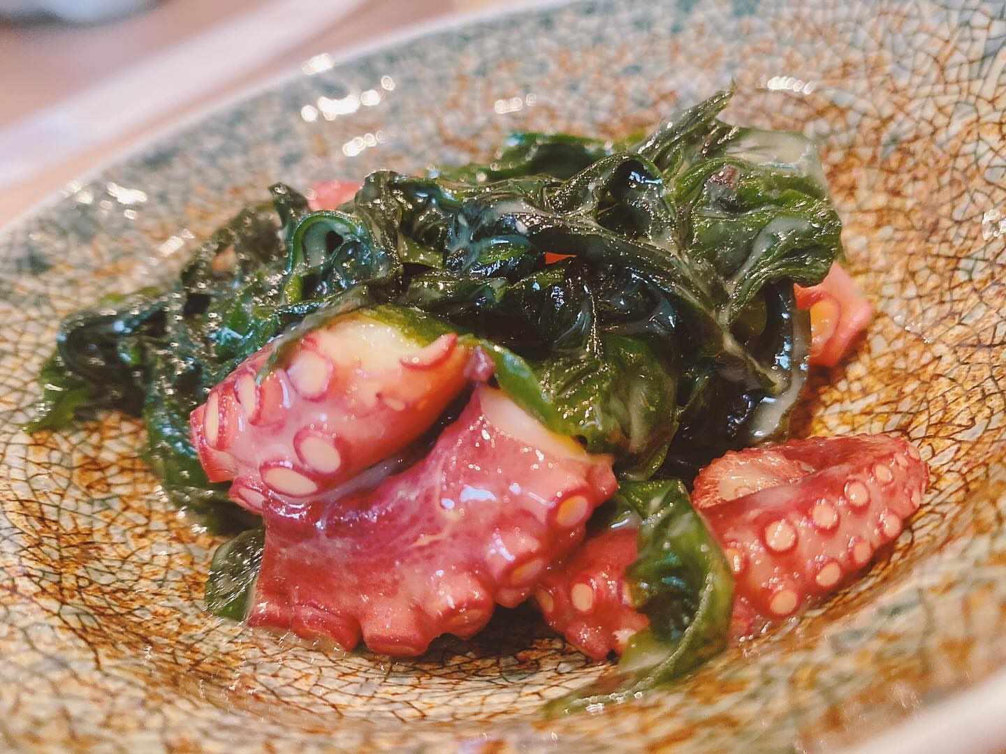 いかさまや 本町本店