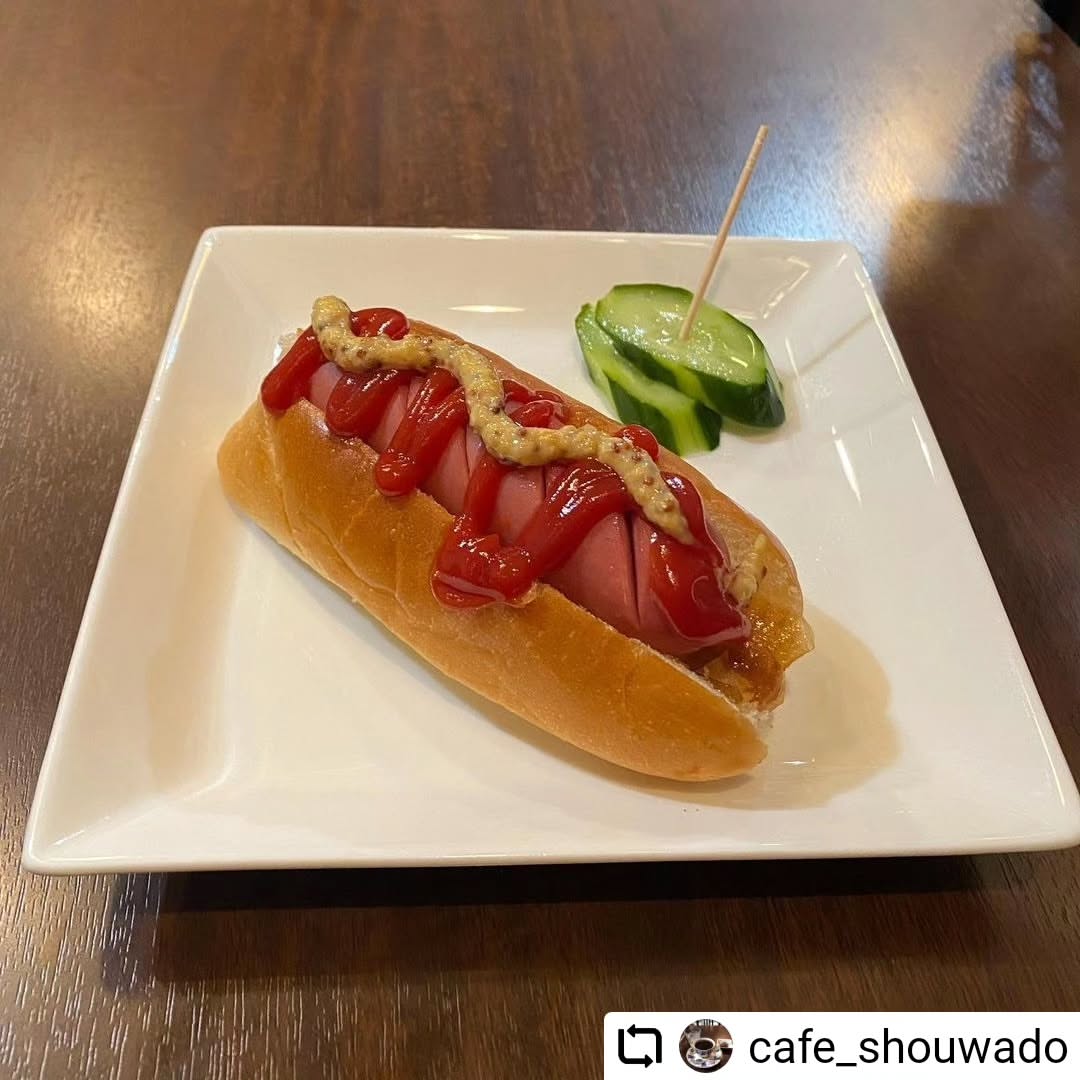 喫茶 昭和堂