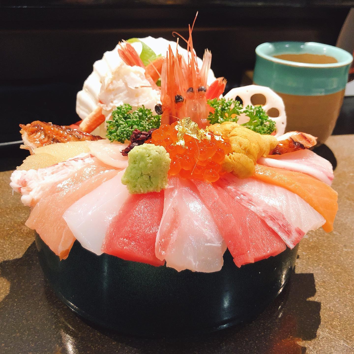 種子島ジェラート HOPE