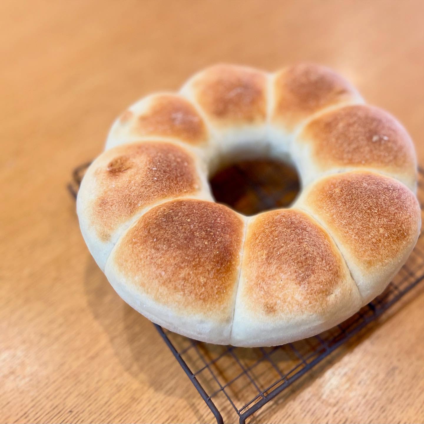 Guest house ITJ BASE Shuzenji