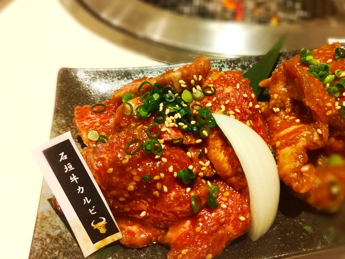 琉球煙力 石垣島店