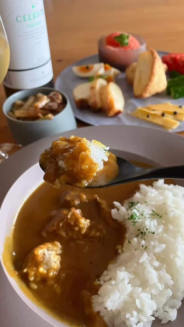 三留商店