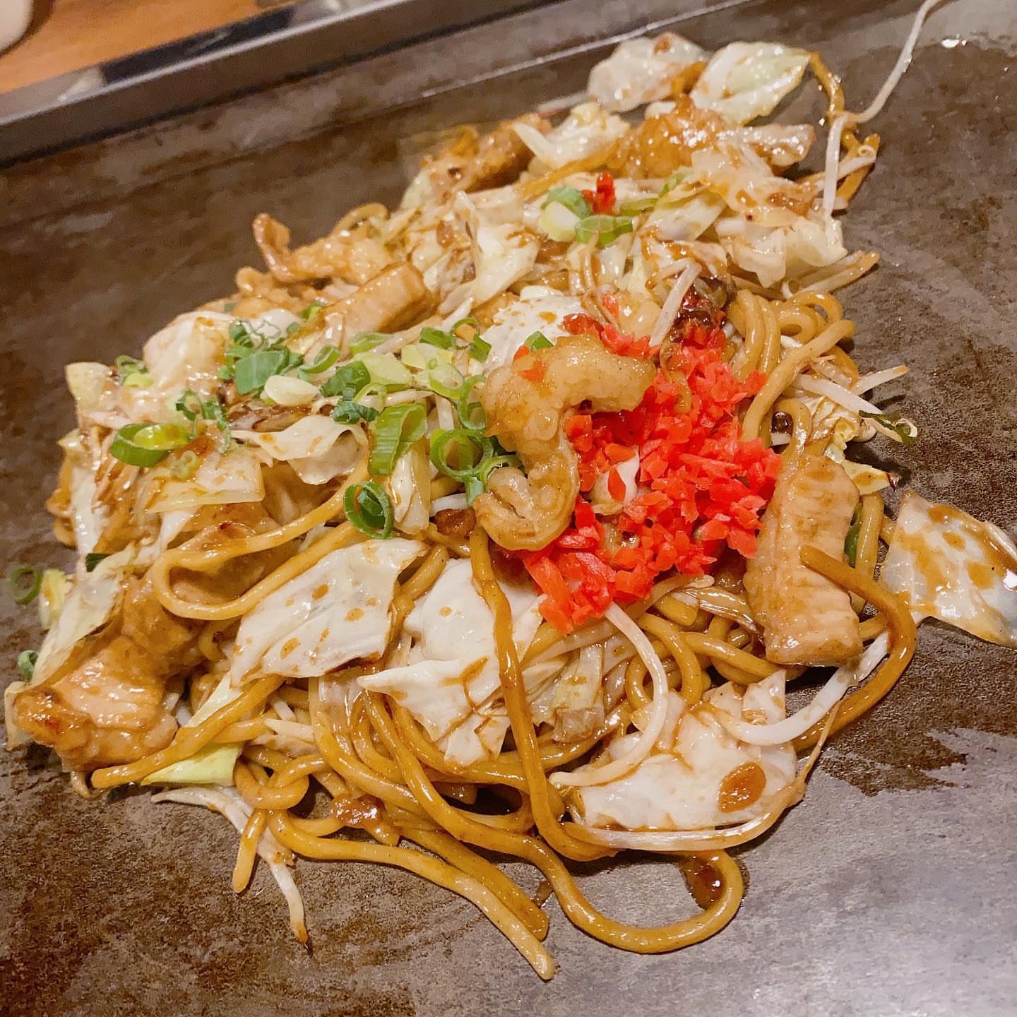 夢や 守口本店