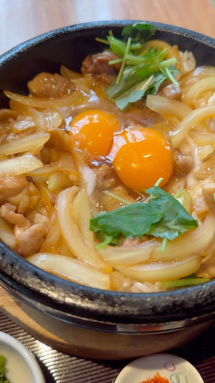 極上素材四季の味 水徳