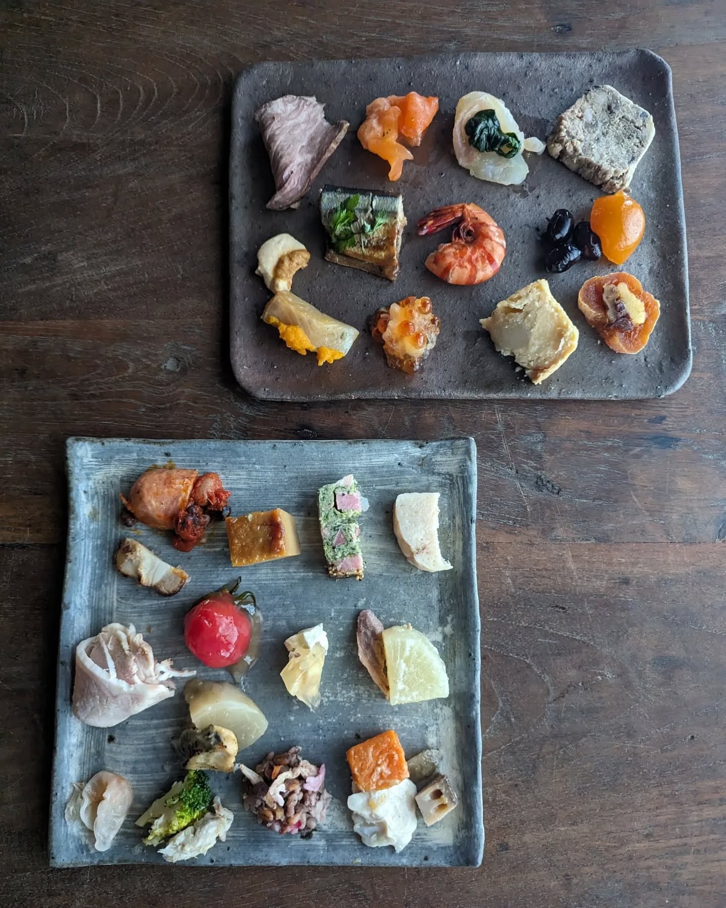 洋食バル Doors Kitchen