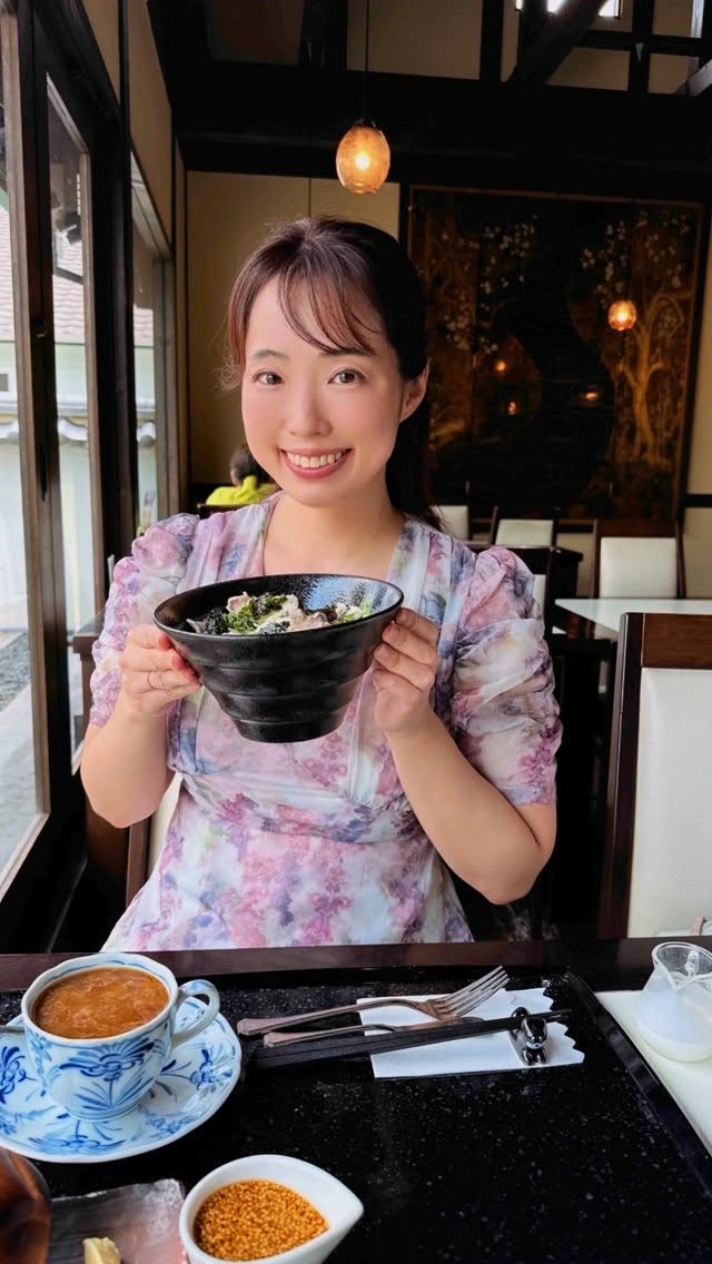 珈琲庵 珈集 東加古川店