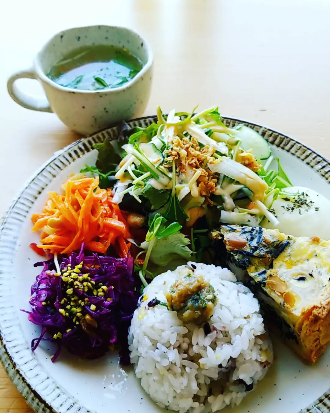 ブラウンチップ いわき平店