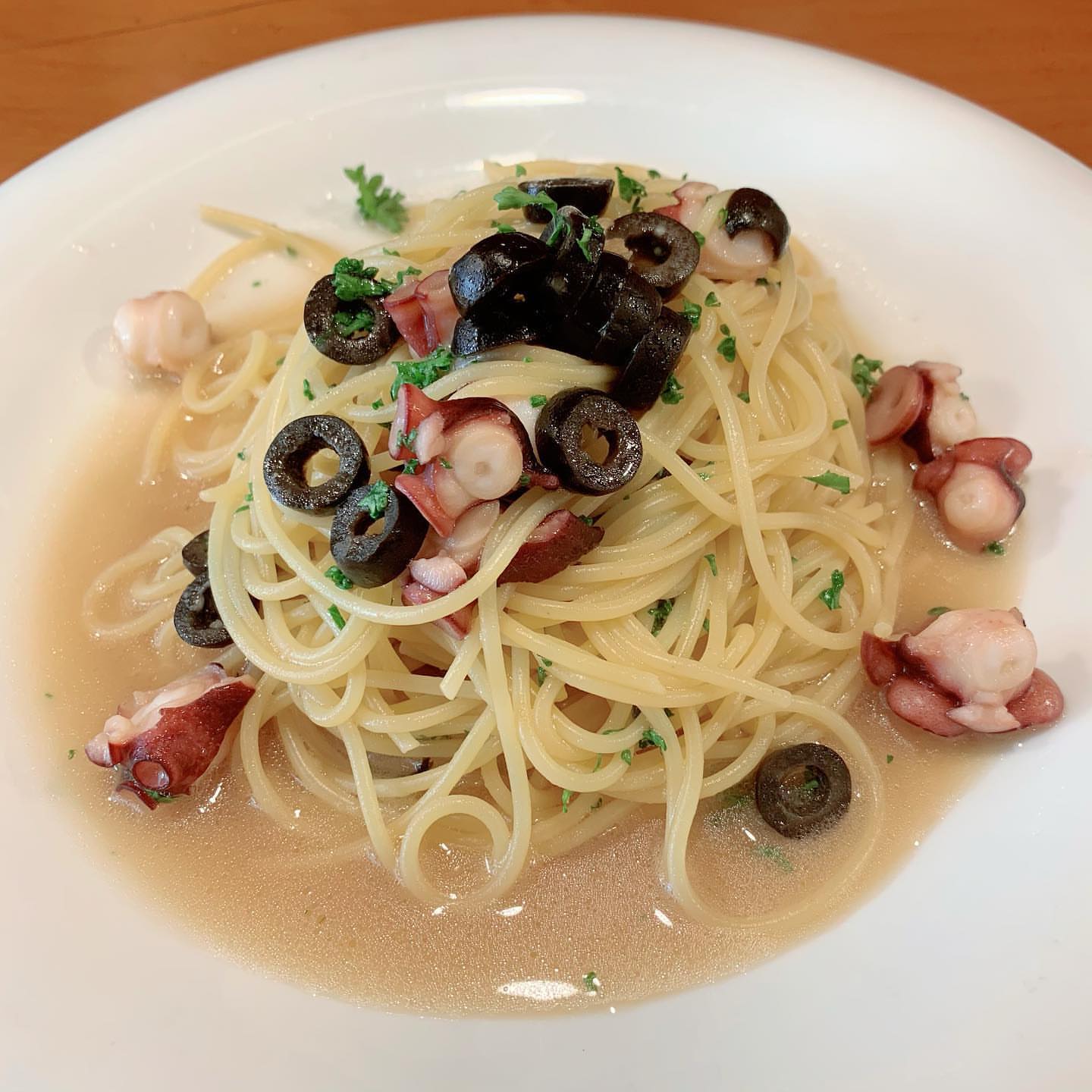 ヴェントディマーレ