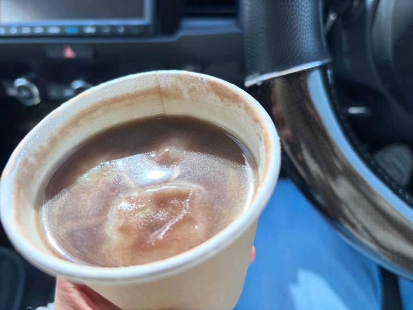 酒・肉 アマオト