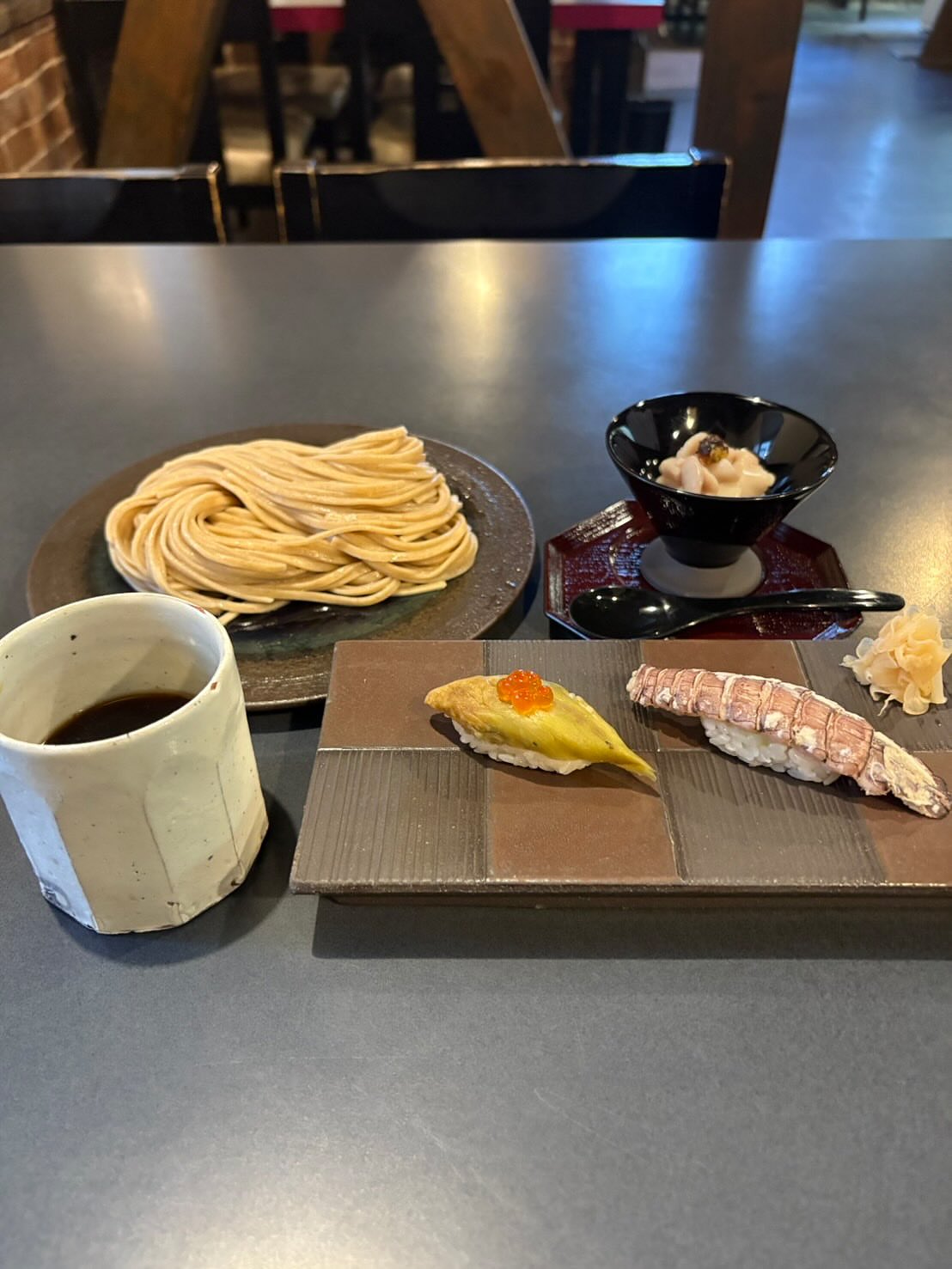 ボア・ド・ニュイ・ハコ