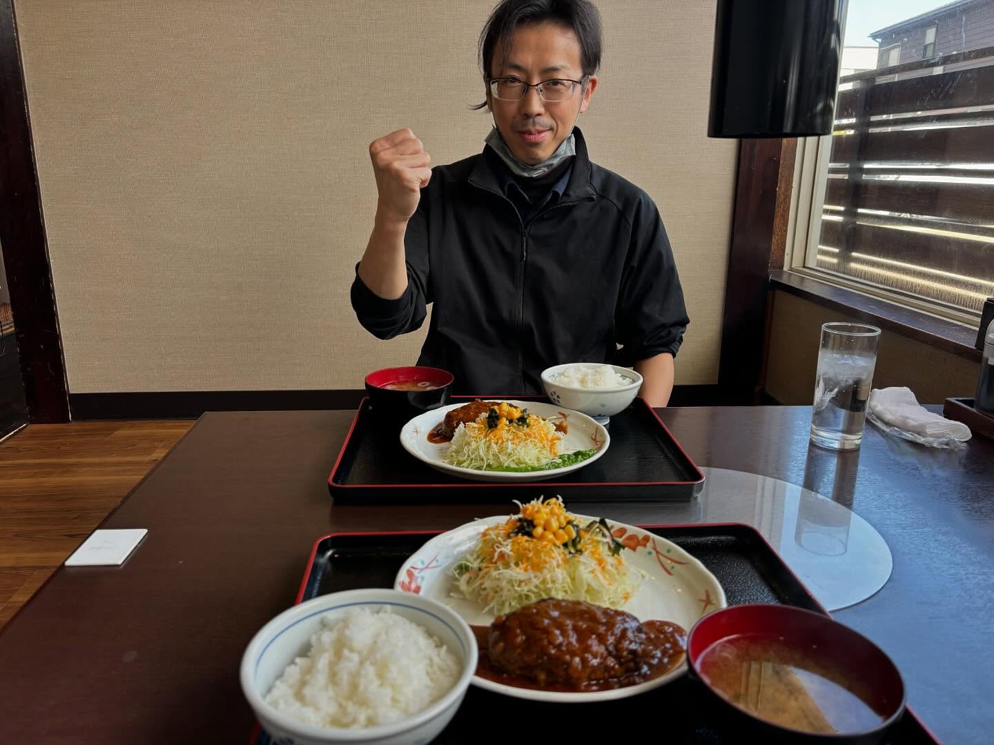 備長炭焼肉 てんてん 女池愛宕店