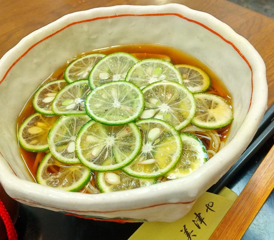 traiteur pâtisserie Leirion(トレトゥール パティスリー レイリオン)