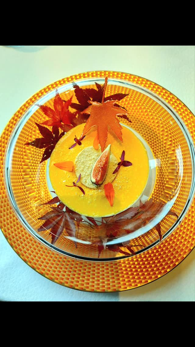 Drape 東京會舘(ドレープ)